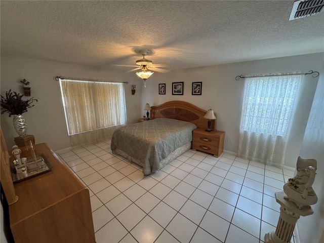 1915 CHENEY COURT, Lutz, FL 33549