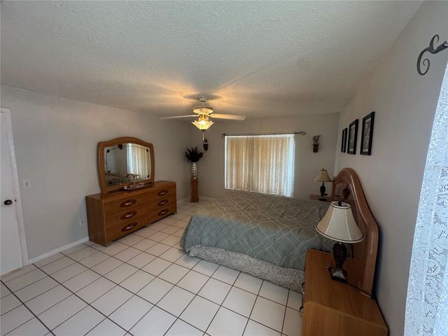 1915 CHENEY COURT, Lutz, FL 33549