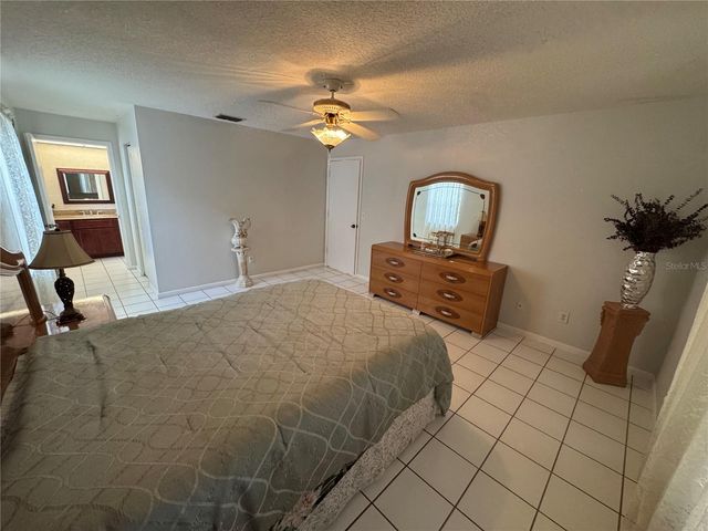 1915 CHENEY COURT, Lutz, FL 33549