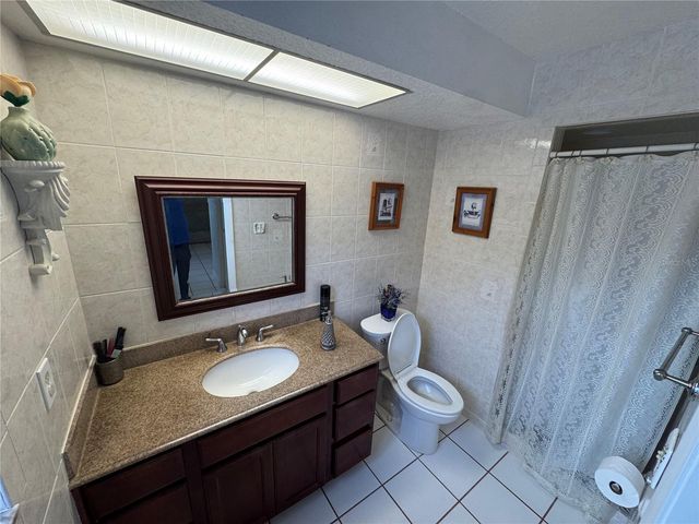 1915 CHENEY COURT, Lutz, FL 33549