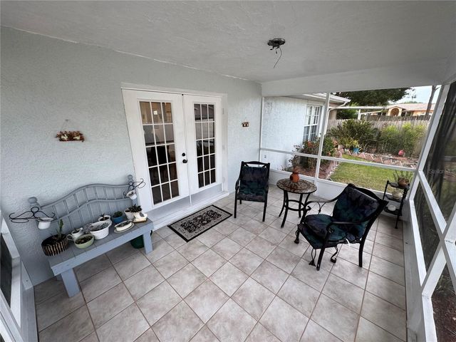 1915 CHENEY COURT, Lutz, FL 33549