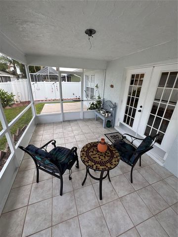 1915 CHENEY COURT, Lutz, FL 33549