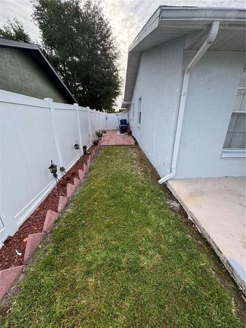 1915 CHENEY COURT, Lutz, FL 33549