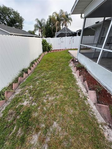 1915 CHENEY COURT, Lutz, FL 33549