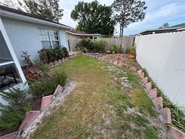 1915 CHENEY COURT, Lutz, FL 33549