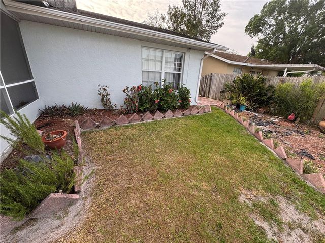 1915 CHENEY COURT, Lutz, FL 33549