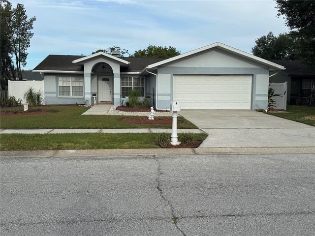 1915 CHENEY COURT, Lutz, FL 33549