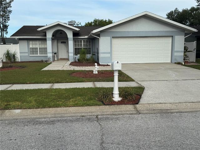 1915 CHENEY COURT, Lutz, FL 33549