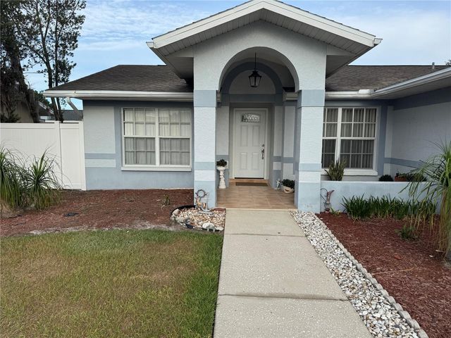 1915 CHENEY COURT, Lutz, FL 33549