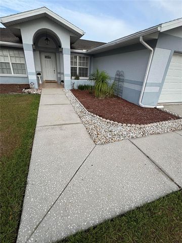 1915 CHENEY COURT, Lutz, FL 33549