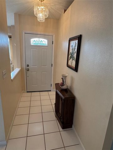 1915 CHENEY COURT, Lutz, FL 33549