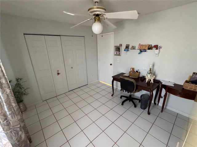1915 CHENEY COURT, Lutz, FL 33549