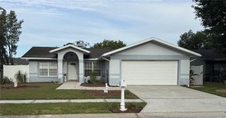 1915 CHENEY COURT, Lutz, FL 33549