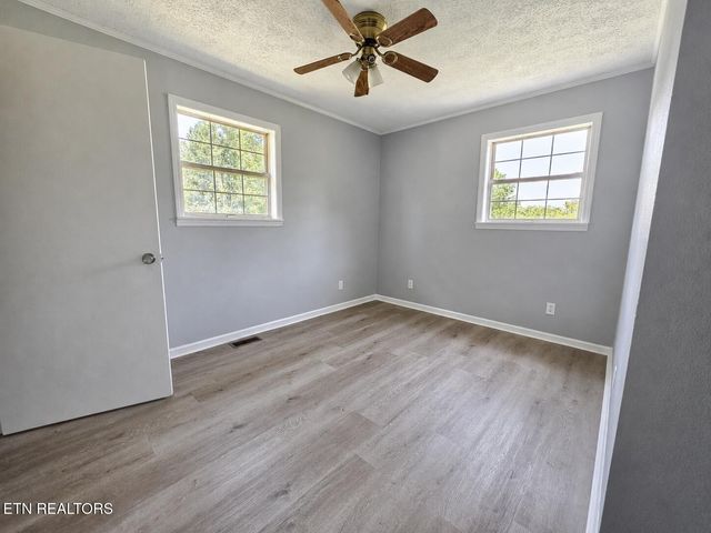 2701 Baseline Rd, Jamestown, TN 38556