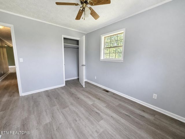 2701 Baseline Rd, Jamestown, TN 38556