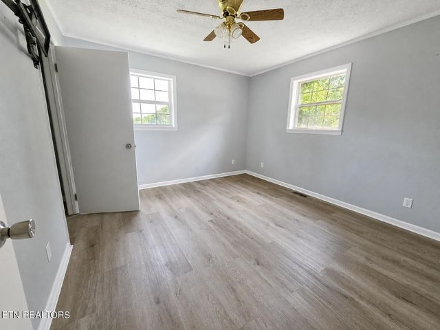 2701 Baseline Rd, Jamestown, TN 38556
