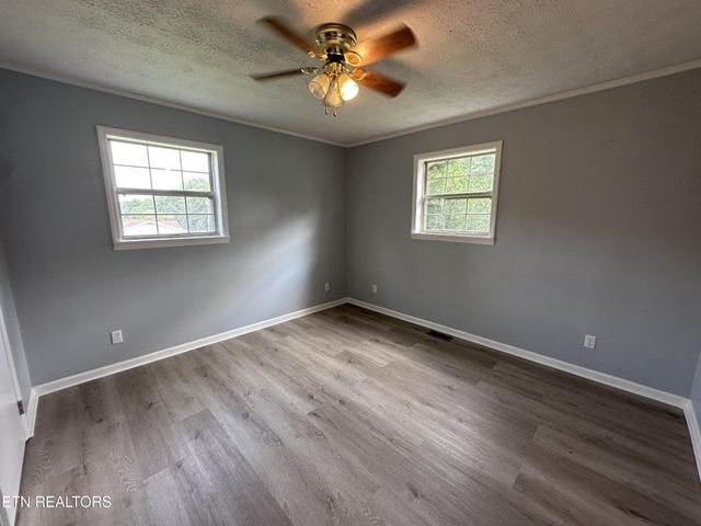 2701 Baseline Rd, Jamestown, TN 38556