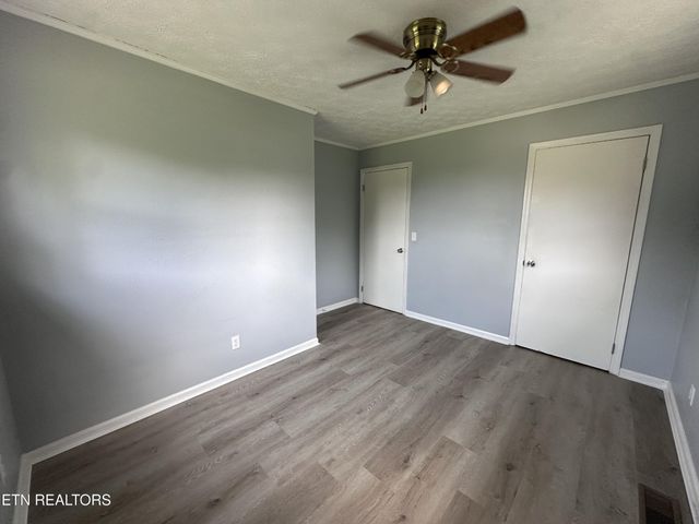 2701 Baseline Rd, Jamestown, TN 38556