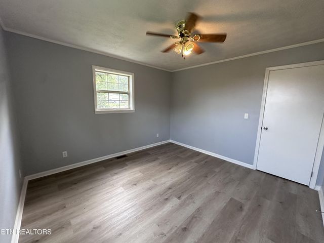 2701 Baseline Rd, Jamestown, TN 38556