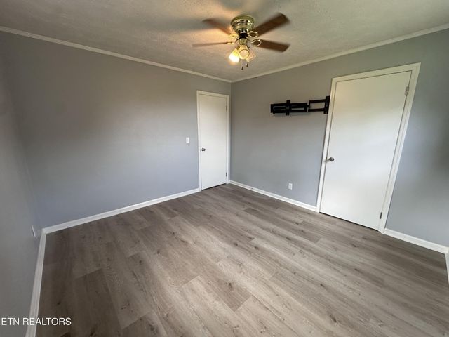 2701 Baseline Rd, Jamestown, TN 38556