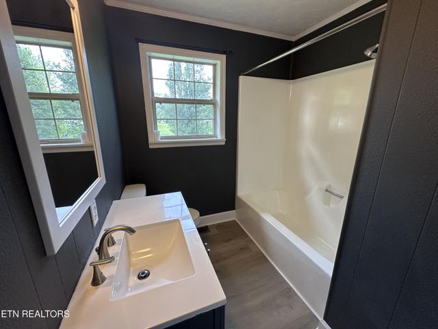 2701 Baseline Rd, Jamestown, TN 38556