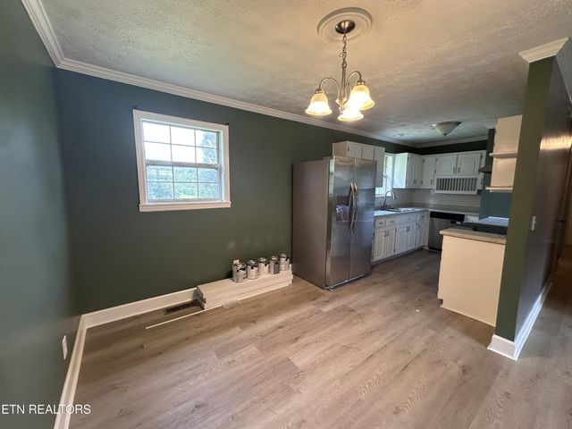 2701 Baseline Rd, Jamestown, TN 38556