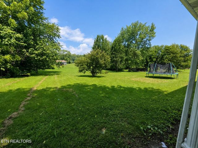 2701 Baseline Rd, Jamestown, TN 38556