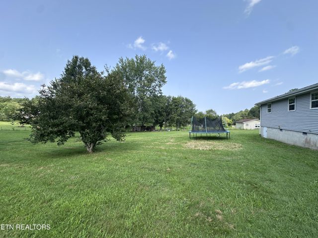 2701 Baseline Rd, Jamestown, TN 38556