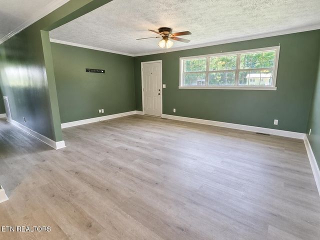 2701 Baseline Rd, Jamestown, TN 38556