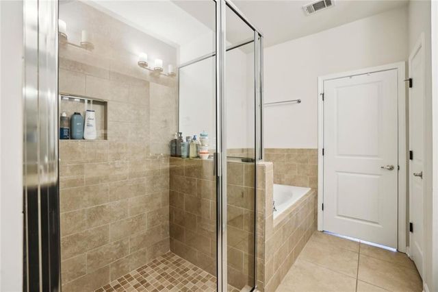 745 Fountainhead Lane NE 16, Atlanta, GA 30324