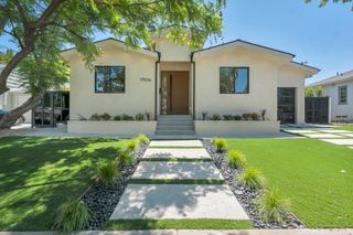 17534 Collins, Encino, CA 91316