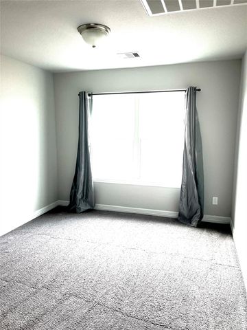 2406 Sandlewood Trail Lane, Houston, TX 77014