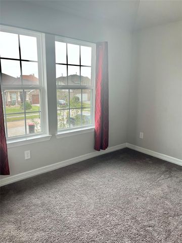 2406 Sandlewood Trail Lane, Houston, TX 77014