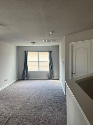 2406 Sandlewood Trail Lane, Houston, TX 77014