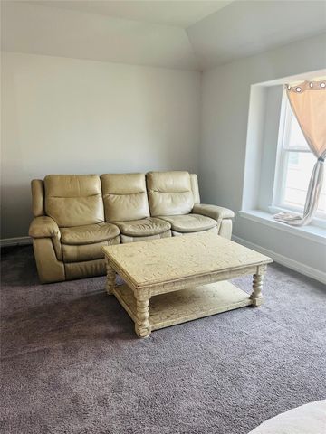 2406 Sandlewood Trail Lane, Houston, TX 77014