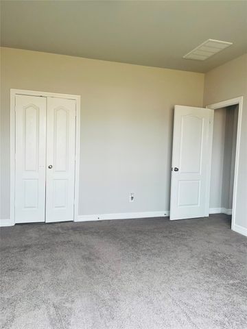 2406 Sandlewood Trail Lane, Houston, TX 77014