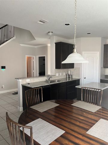 2406 Sandlewood Trail Lane, Houston, TX 77014