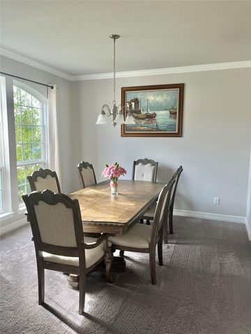 2406 Sandlewood Trail Lane, Houston, TX 77014