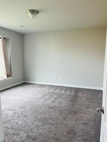 2406 Sandlewood Trail Lane, Houston, TX 77014