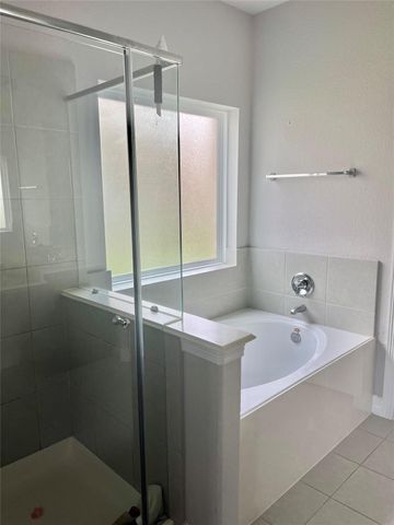 2406 Sandlewood Trail Lane, Houston, TX 77014