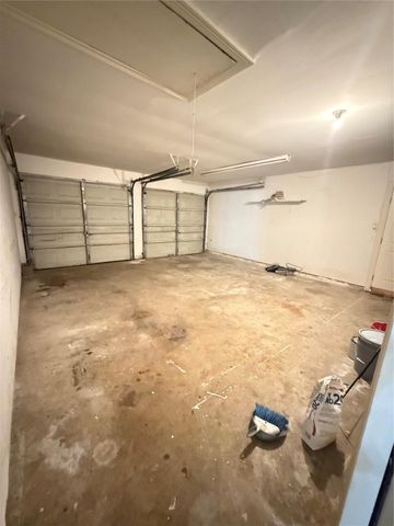 9318 Vanwood Street, Houston, TX 77040