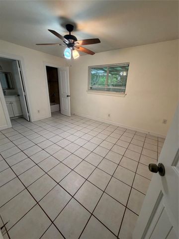 9318 Vanwood Street, Houston, TX 77040