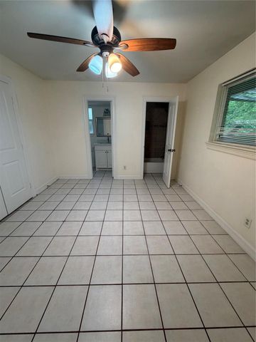 9318 Vanwood Street, Houston, TX 77040