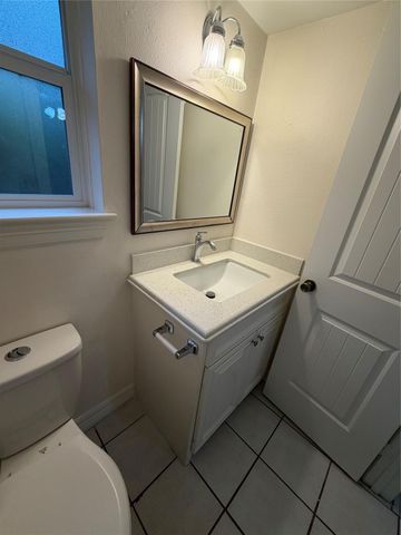 9318 Vanwood Street, Houston, TX 77040