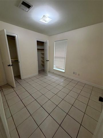 9318 Vanwood Street, Houston, TX 77040