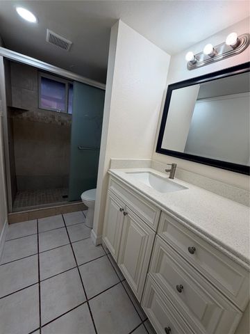 9318 Vanwood Street, Houston, TX 77040