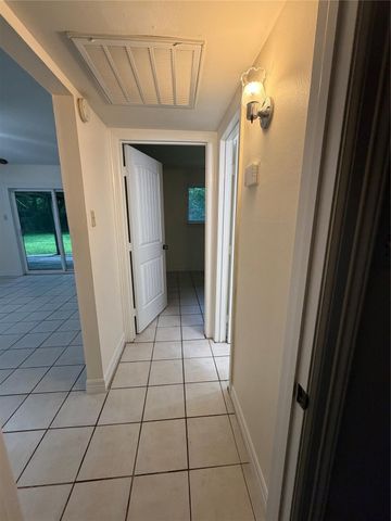 9318 Vanwood Street, Houston, TX 77040