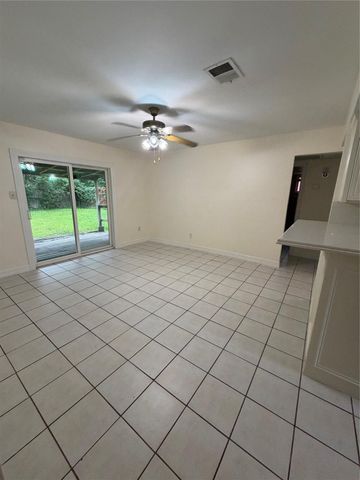 9318 Vanwood Street, Houston, TX 77040