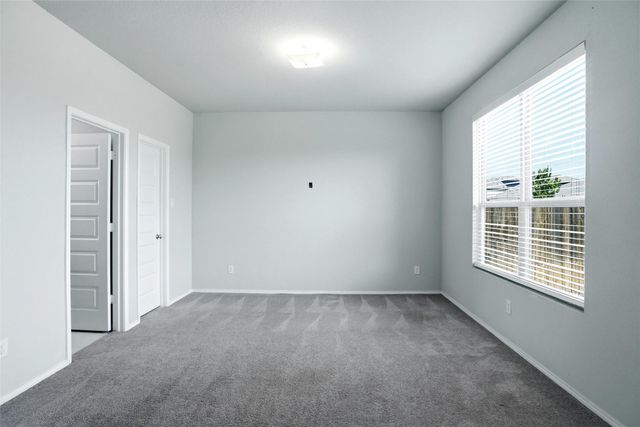 6252 Jackstaff Drive, Fort Worth, TX 76179