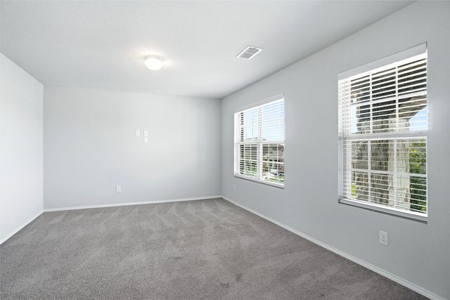 6252 Jackstaff Drive, Fort Worth, TX 76179